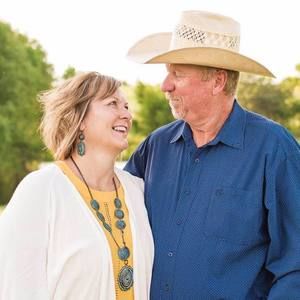 Meet your Posher, Jan